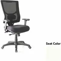 Lorell-LLR 62015103