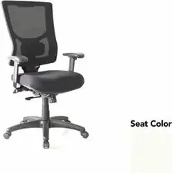 Lorell-LLR 62015103