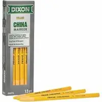 DIXON TICONDEROGA CO.-DIX X000730002