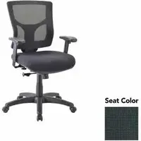 Lorell-LLR 6200835