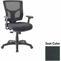 Lorell-LLR 6200835