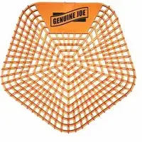 Genuine Joe-GJO 85187