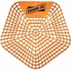 Genuine Joe-GJO 85187