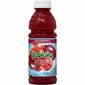 QUAKER OATS COMPANY-QKR 00864