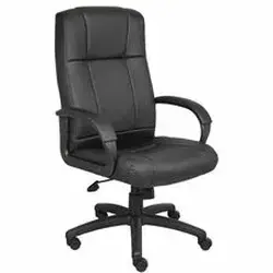 Norstar Office Products Inc-BOP 7901