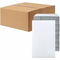 Central National Gottesman-LDN XPLRWBM4