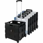 Business Source BSN 14111CT