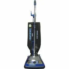 VACUUM AMERICA CLEAN-VACP107