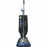 VACUUM AMERICA CLEAN-VAC P107