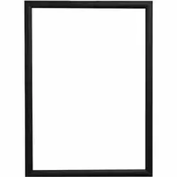 DEFLECTO-DEF 690003B