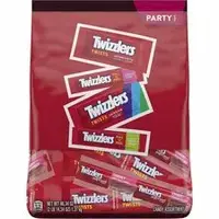 THE HERSHEY COMPANY-HRS 94479