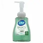 HENKEL CORPORATION DIA 35432CT