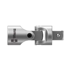 WERA-05003585001