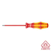 WERA-05006121001