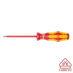 WERA-05006121001