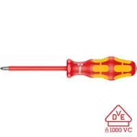 WERA-05006156001