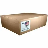 Great Western Products-GRE 00016