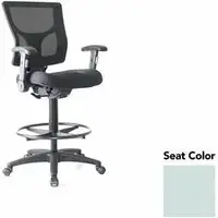 Lorell-LLR 62021102