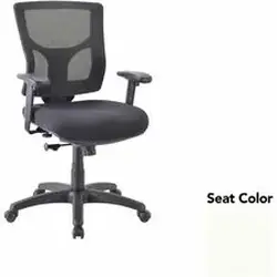 Lorell-LLR 62008103