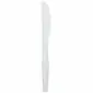 Lollicup USA Inc-KRT U2051W