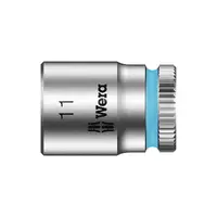 WERA-05003510001
