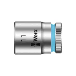 WERA-05003510001