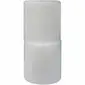 Sealed Air Corporation-SEL 100002542