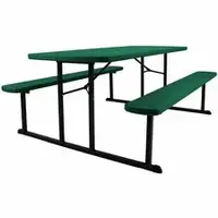 National Public Seating Corp.-NPS BMPT3072BK06