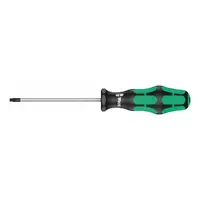 WERA-05028013001