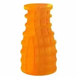 FRESH PRODUCTS-FRS EA36MG30CT