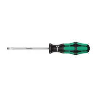 WERA-05007610001