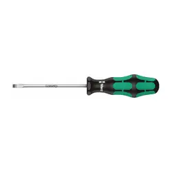 WERA-05007610001