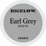 Keurig GMT 2123CT