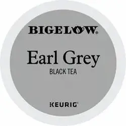 Keurig-GMT 2123CT