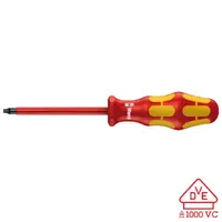 WERA-05004781001