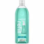 METHOD PRODUCTS INC. MTH 377968