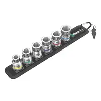 WERA-05003995001