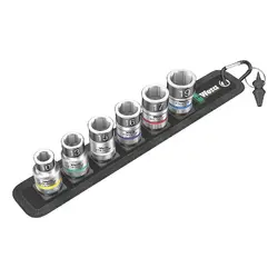 WERA-05003995001