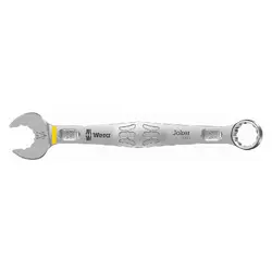 WERA-05020502001