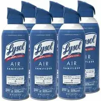 RECKITT BENCKISER-RAC 99351CT