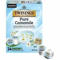 R Twining and Co Limited-TWG F08761