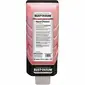 RUST-OLEUM CORPORATION-RST 383463