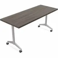 SpecialT-SCT ZIAT01MSGD6