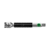 WERA-05003642001
