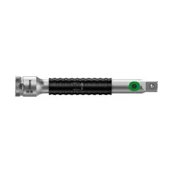 WERA-05003642001