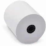 ICONEX ICX 90780451