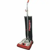 VACUUM AMERICA CLEAN-VAC P100M