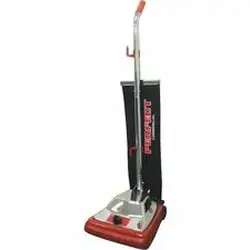VACUUM AMERICA CLEAN-VAC P100M