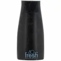 FRESH PRODUCTS-FRS EACABBLKCT