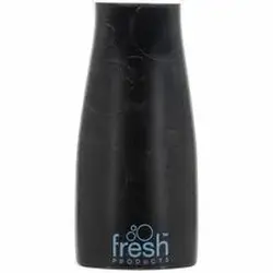 FRESH PRODUCTS-FRS EACABBLKCT